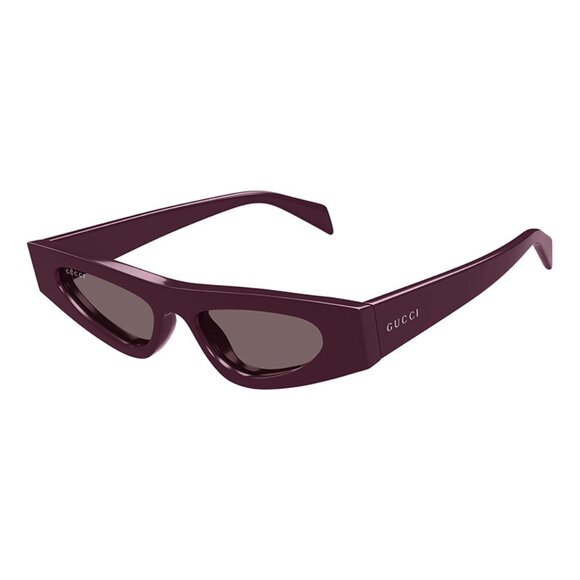 NWT GUCCI SUNGLASSES, NEW COLLECTION - Picture 1 of 3